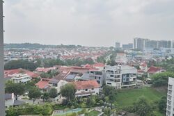 Blk 260B Kebun Baru Court (Ang Mo Kio), HDB 4 Rooms #601628451